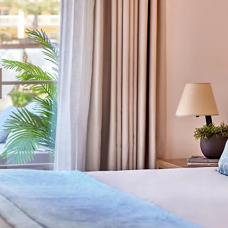 Zafiro Mallorca & Apart-hotel